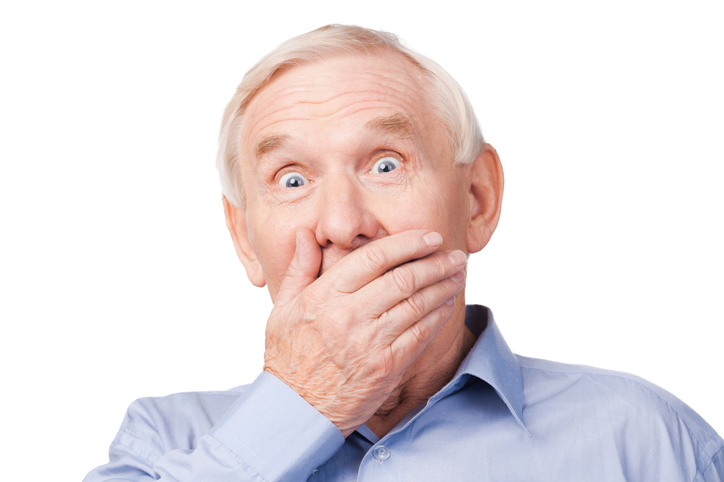 Qué es la halitosis y cómo combatirla