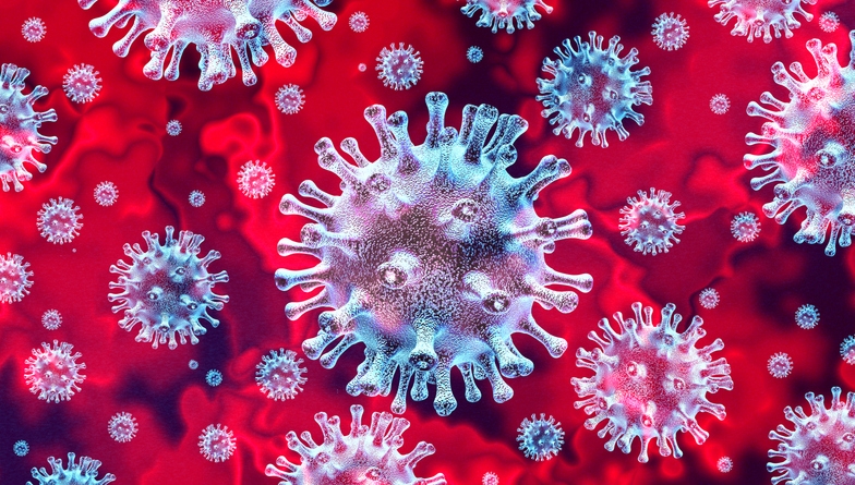 Sermade adopta medidas preventivas específicas frente al coronavirus