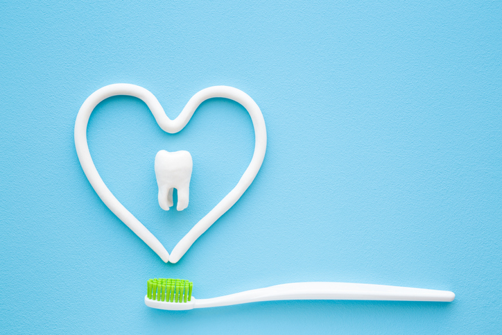 Prevenir enfermedades cardiovasculares con una adecuada salud bucodental
