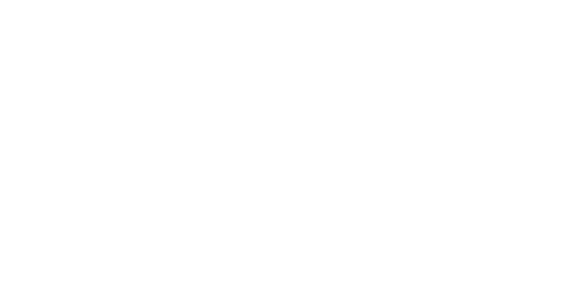 El Correo
